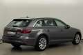 Audi A4 Design*S-Tronic*Navi*LED*PDC*SHZ*Kam*2. Hand* Grau - thumbnail 10