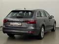 Audi A4 Design*S-Tronic*Navi*LED*PDC*SHZ*Kam*2. Hand* Grau - thumbnail 9
