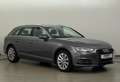Audi A4 Design*S-Tronic*Navi*LED*PDC*SHZ*Kam*2. Hand* Grau - thumbnail 5