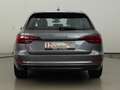 Audi A4 Design*S-Tronic*Navi*LED*PDC*SHZ*Kam*2. Hand* Grau - thumbnail 8