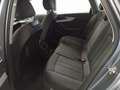 Audi A4 Design*S-Tronic*Navi*LED*PDC*SHZ*Kam*2. Hand* Grau - thumbnail 15