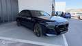 BMW 740 740dA xDrive 299ch M Sport - thumbnail 1