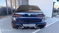 BMW 740 740dA xDrive 299ch M Sport - thumbnail 8