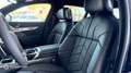BMW 740 740dA xDrive 299ch M Sport - thumbnail 15