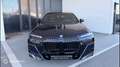 BMW 740 740dA xDrive 299ch M Sport - thumbnail 2
