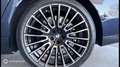 BMW 740 740dA xDrive 299ch M Sport - thumbnail 18