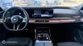 BMW 740 740dA xDrive 299ch M Sport - thumbnail 12