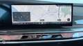BMW 740 740dA xDrive 299ch M Sport - thumbnail 13