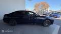 BMW 740 740dA xDrive 299ch M Sport - thumbnail 3