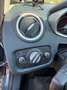 Ford Fiesta 1.4 Titanium Automatik Grau - thumbnail 10