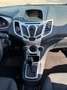 Ford Fiesta 1.4 Titanium Automatik Grau - thumbnail 13