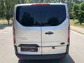 Ford Transit FT 280S Kombi 125 Wit - thumbnail 8