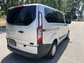 Ford Transit FT 280S Kombi 125 Wit - thumbnail 7