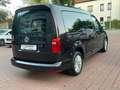 Volkswagen Caddy Maxi Comfortline 1.Hand HU/Service neu Schwarz - thumbnail 6