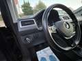 Volkswagen Caddy Maxi Comfortline 1.Hand HU/Service neu Schwarz - thumbnail 14