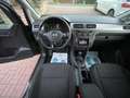 Volkswagen Caddy Maxi Comfortline 1.Hand HU/Service neu Schwarz - thumbnail 11