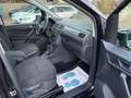 Volkswagen Caddy Maxi Comfortline 1.Hand HU/Service neu Schwarz - thumbnail 8
