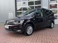 Volkswagen Caddy Maxi Comfortline 1.Hand HU/Service neu Schwarz - thumbnail 17