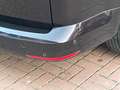 Volkswagen Caddy Maxi Comfortline 1.Hand HU/Service neu Schwarz - thumbnail 16