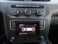 Volkswagen Caddy Maxi Comfortline 1.Hand HU/Service neu Schwarz - thumbnail 12