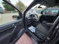 Volkswagen Caddy Maxi Comfortline 1.Hand HU/Service neu Schwarz - thumbnail 7