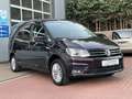 Volkswagen Caddy Maxi Comfortline 1.Hand HU/Service neu Schwarz - thumbnail 18