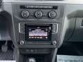 Volkswagen Caddy Maxi Comfortline 1.Hand HU/Service neu Schwarz - thumbnail 13