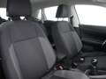 Volkswagen Polo 1.0 TSI Life 70kW Blanco - thumbnail 10