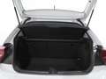 Volkswagen Polo 1.0 TSI Life 70kW Blanco - thumbnail 7