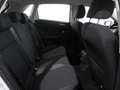 Volkswagen Polo 1.0 TSI Life 70kW Blanco - thumbnail 6