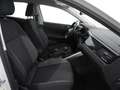 Volkswagen Polo 1.0 TSI Life 70kW Blanco - thumbnail 5