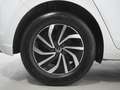 Volkswagen Polo 1.0 TSI Life 70kW Blanco - thumbnail 8