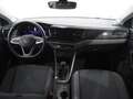 Volkswagen Polo 1.0 TSI Life 70kW Blanco - thumbnail 4