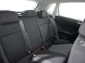 Volkswagen Polo 1.0 TSI Life 70kW Blanco - thumbnail 9