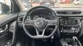 Nissan Qashqai ACENTA 1.3 DIG-T (* AUTOMATIK * NAVI *) Blanc - thumbnail 14