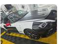 Abarth 124 Spider 124 Spider cabriolet  (voiture numérotée) Weiß - thumbnail 11