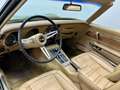 Chevrolet Corvette C3 *Chrome Bumper* Elkhart Green / 1973 One year o Zöld - thumbnail 26