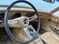 Chevrolet Corvette C3 *Chrome Bumper* Elkhart Green / 1973 One year o Green - thumbnail 27