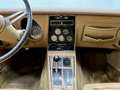 Chevrolet Corvette C3 *Chrome Bumper* Elkhart Green / 1973 One year o Verde - thumbnail 36