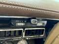 Chevrolet Corvette C3 *Chrome Bumper* Elkhart Green / 1973 One year o Verde - thumbnail 34