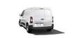 Peugeot Partner Nuevo Stand. 600kg BHDi 100 Alb - thumbnail 4