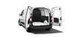 Peugeot Partner Nuevo Stand. 600kg BHDi 100 Alb - thumbnail 5