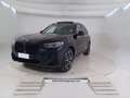 BMW X3 xdrive20d mhev 48V Msport auto Blu/Azzurro - thumbnail 1