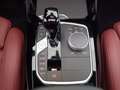 BMW X3 xdrive20d mhev 48V Msport auto Blu/Azzurro - thumbnail 11