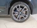 BMW X3 xdrive20d mhev 48V Msport auto Blu/Azzurro - thumbnail 14