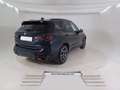 BMW X3 xdrive20d mhev 48V Msport auto Blu/Azzurro - thumbnail 5