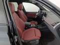 BMW X3 xdrive20d mhev 48V Msport auto Blu/Azzurro - thumbnail 10