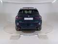 BMW X3 xdrive20d mhev 48V Msport auto Blu/Azzurro - thumbnail 4