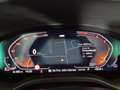 BMW X3 xdrive20d mhev 48V Msport auto Blu/Azzurro - thumbnail 15