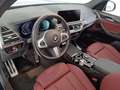 BMW X3 xdrive20d mhev 48V Msport auto Blu/Azzurro - thumbnail 7